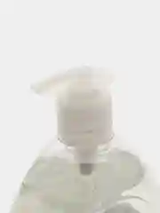 Organic Beauty Гель для душа питательный лотос, 1 л