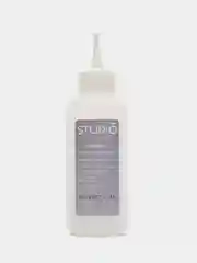 Комплект STUDIO Professional 3D HOLOGRAPHY для окрашивания волос 6.4 шоколад