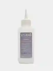 Комплект Studio Professional 3D Holography для окрашивания волос 3.45 тёмно-каштановый