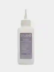 Комплект Studio Professional 3D HOLOGRAPHY для окрашивания волос 7.0 светло-русый