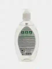 Organic Beauty Жидкое мыло для рук защитное, 500 мл