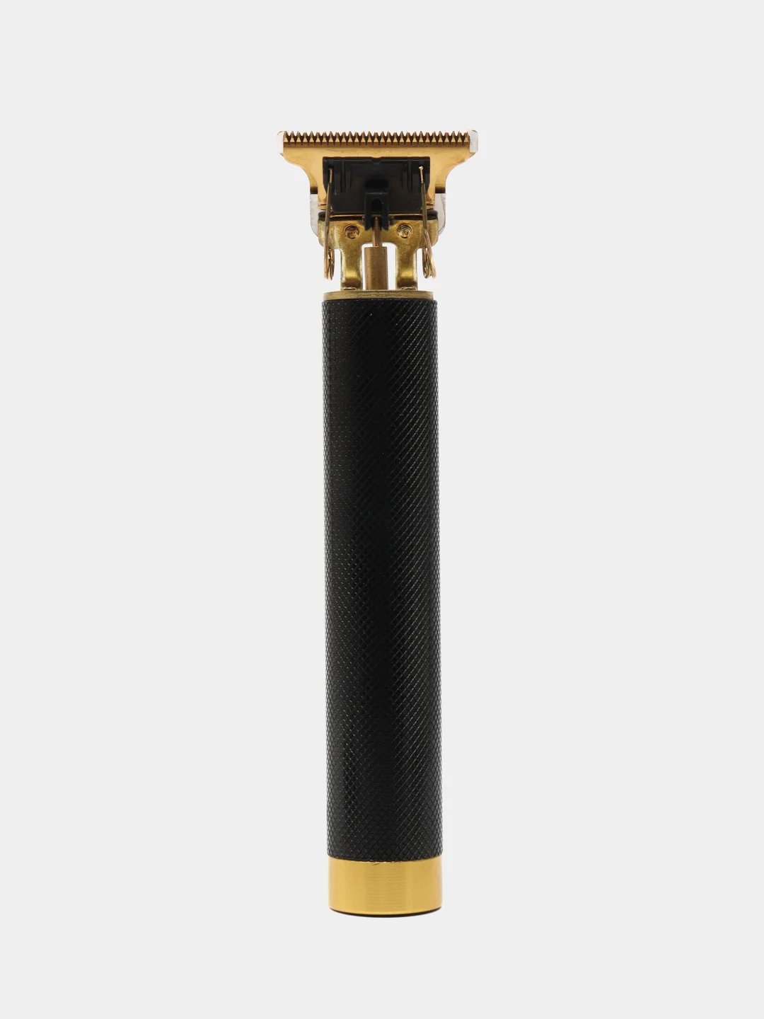 Черный машинка для стрижки волос, триммер Tewson Vintage T9 Н-787