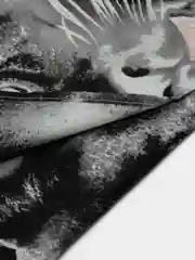 Хром белье постельное 2 спальное евро 200Х215 (70х70) бязь Dolce Vita 100% хлопок