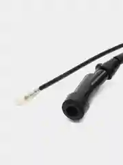 Магнето катушка зажигания для двигателя 168F, 170 F мотопомп, культивторов, мотоблоков