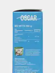 Клей для стеклотканевых обоев "Oscar", 200 г