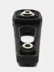 Oпора двигателя задняя Renault Duster Nissan Terrano 2014-2017 арт. 8200805813