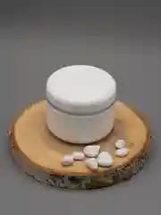 Флакон дорожный/баночка для крема/баночки для путешествий 20, 30, 50, 100, 150 и 250 мл