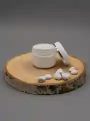 Флакон дорожный/баночка для крема/баночки для путешествий 20, 30, 50, 100, 150 и 250 мл