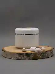 Флакон дорожный/баночка для крема/баночки для путешествий 20, 30, 50, 100, 150 и 250 мл