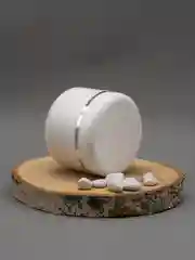 Флакон дорожный/баночка для крема/баночки для путешествий 20, 30, 50, 100, 150 и 250 мл