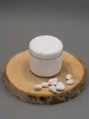 Флакон дорожный/баночка для крема/баночки для путешествий 20, 30, 50, 100, 150 и 250 мл