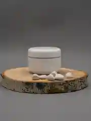 Флакон дорожный/баночка для крема/баночки для путешествий 20, 30, 50, 100, 150 и 250 мл