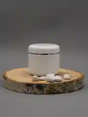 Флакон дорожный/баночка для крема/баночки для путешествий 20, 30, 50, 100, 150 и 250 мл