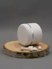 Флакон дорожный/баночка для крема/баночки для путешествий 20, 30, 50, 100, 150 и 250 мл