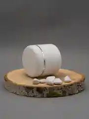 Флакон дорожный/баночка для крема/баночки для путешествий 20, 30, 50, 100, 150 и 250 мл