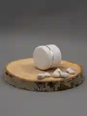 Флакон дорожный/баночка для крема/баночки для путешествий 20, 30, 50, 100, 150 и 250 мл