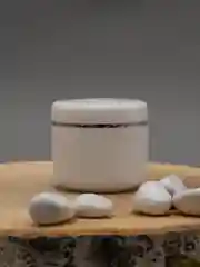 Флакон дорожный/баночка для крема/баночки для путешествий 20, 30, 50, 100, 150 и 250 мл