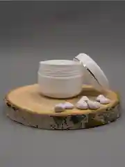 Флакон дорожный/баночка для крема/баночки для путешествий 20, 30, 50, 100, 150 и 250 мл