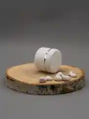 Флакон дорожный/баночка для крема/баночки для путешествий 20, 30, 50, 100, 150 и 250 мл