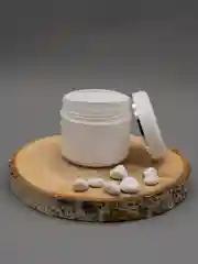 Флакон дорожный/баночка для крема/баночки для путешествий 20, 30, 50, 100, 150 и 250 мл