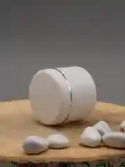 Флакон дорожный/баночка для крема/баночки для путешествий 20, 30, 50, 100, 150 и 250 мл