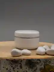 Флакон дорожный/баночка для крема/баночки для путешествий 20, 30, 50, 100, 150 и 250 мл