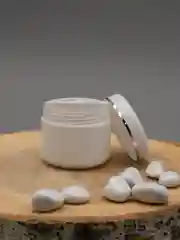 Флакон дорожный/баночка для крема/баночки для путешествий 20, 30, 50, 100, 150 и 250 мл
