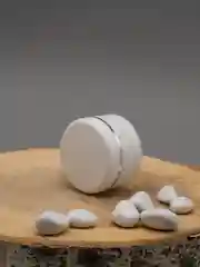 Флакон дорожный/баночка для крема/баночки для путешествий 20, 30, 50, 100, 150 и 250 мл