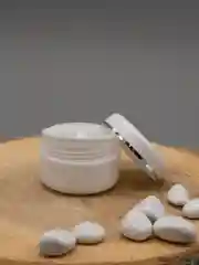 Флакон дорожный/баночка для крема/баночки для путешествий 20, 30, 50, 100, 150 и 250 мл