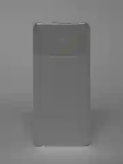 Powerbank Baseus, 20000 mAh, 15W