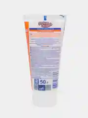 Детская зубная паста от 0 лет Страна сказок 50г 2 вкуса
