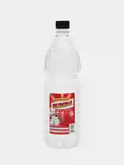 Белизна