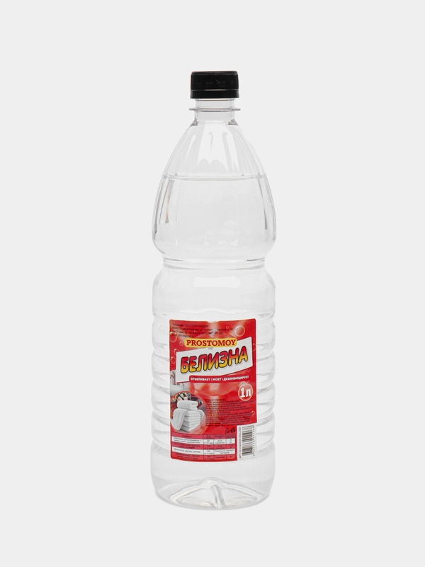 Белизна