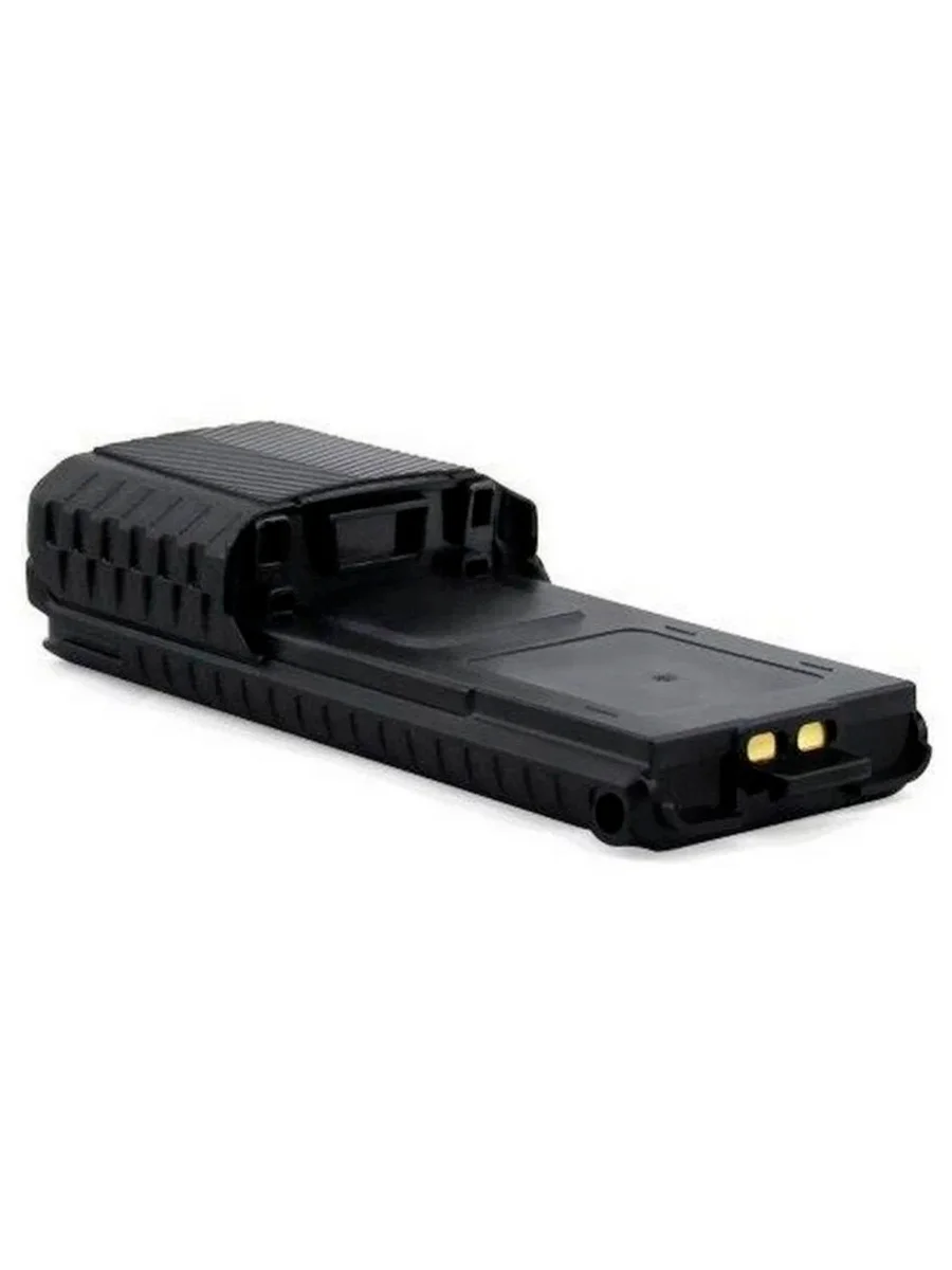 Аккумулятор для рации Baofeng UV-5R, повышенной емкости, 3800 mAh, комплект 2 шт, 4 шт, 10 шт