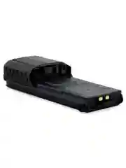 Аккумулятор для рации Baofeng UV-5R, повышенной емкости, 3800 mAh, комплект 2 шт, 4 шт, 10 шт