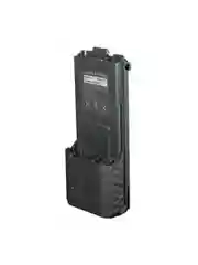 Аккумулятор для рации Baofeng UV-5R, повышенной емкости, 3800 mAh, комплект 2 шт, 4 шт, 10 шт