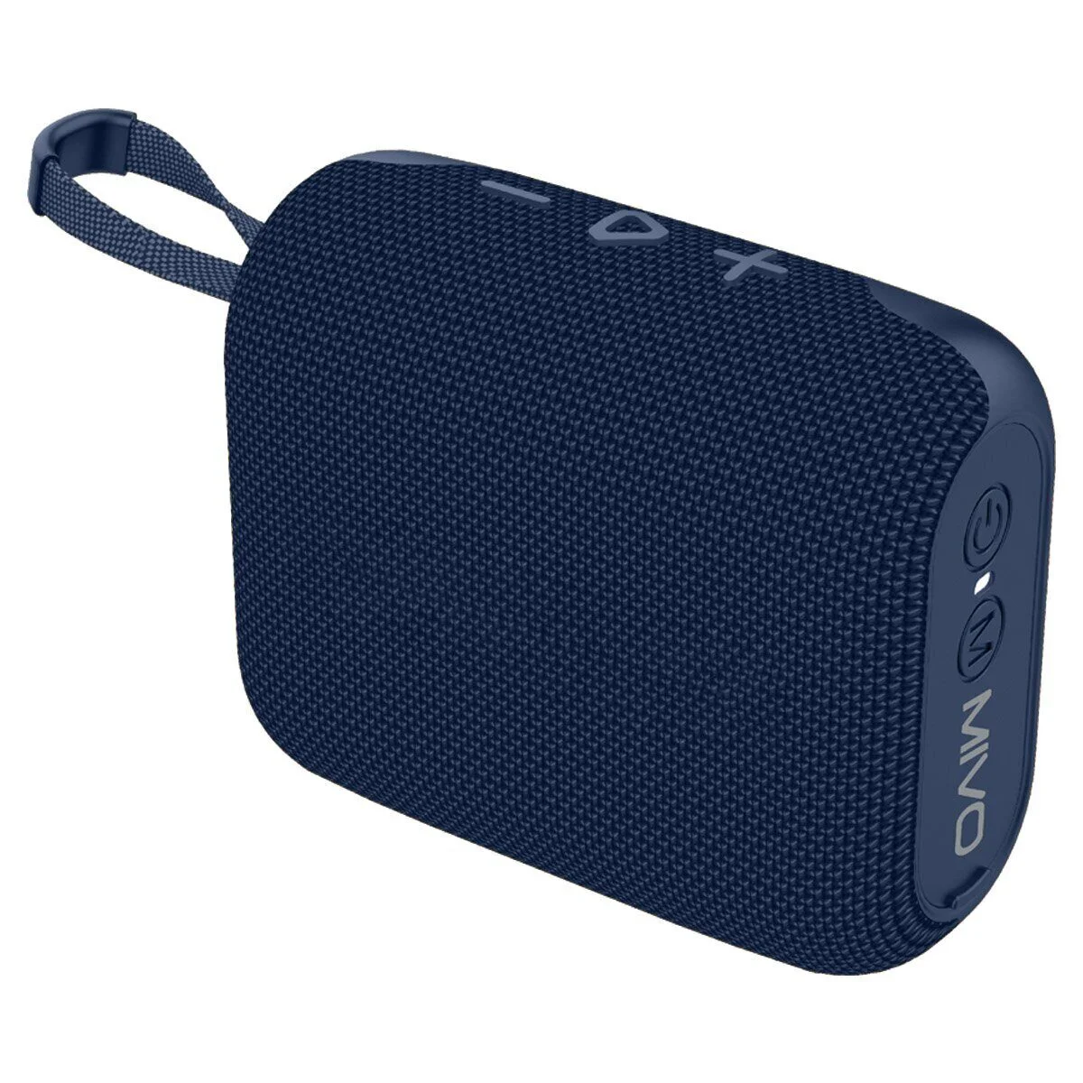 Колонка портативная Bluetooth Mivo M72 /IPX7/5W