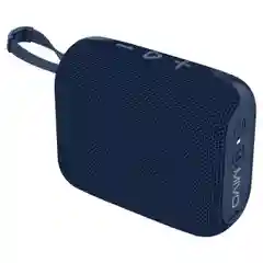 Колонка портативная Bluetooth Mivo M72 /IPX7/5W
