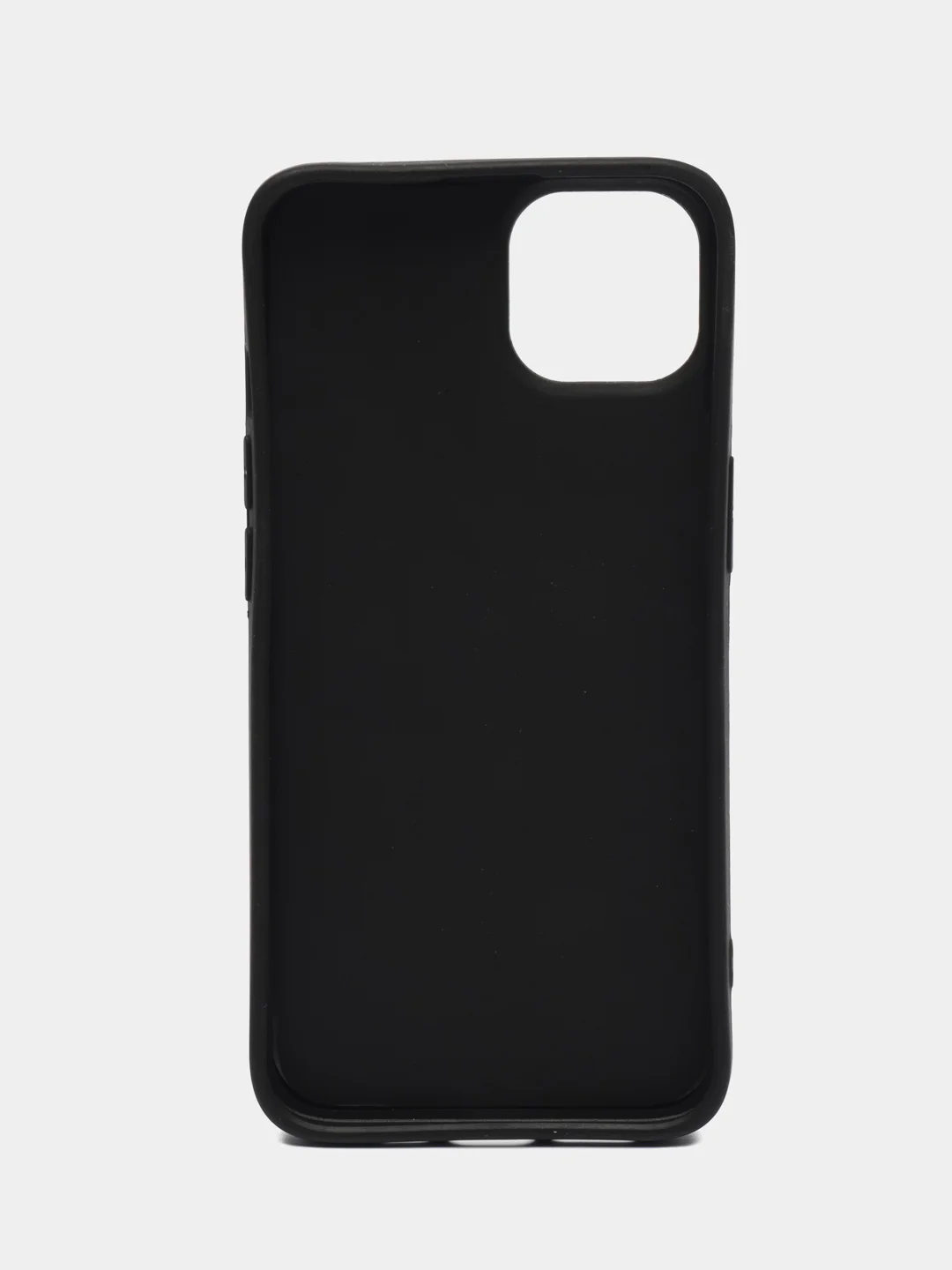 Морской чехол на iPhone 11 PRO, 13 / Чехол на Айфон