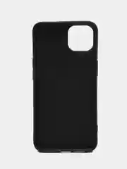 Морской чехол на iPhone 11 PRO, 13 / Чехол на Айфон