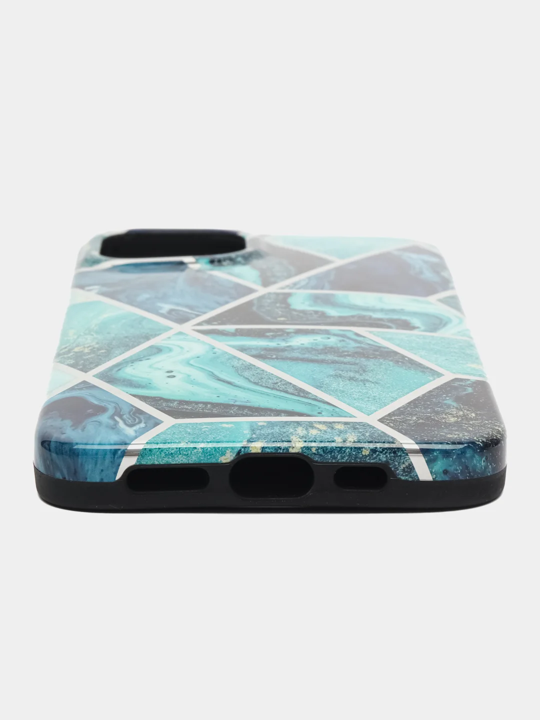 Морской чехол на iPhone 11 PRO, 13 / Чехол на Айфон