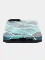 Морской чехол на iPhone 11 PRO, 13 / Чехол на Айфон
