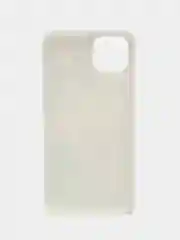 Пурпурный чехол на iPhone 11 PRO, 13 / Чехол на Айфон