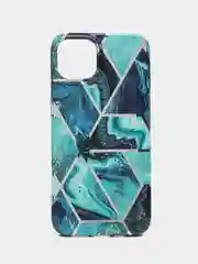 Морской чехол на iPhone 11 PRO, 13 / Чехол на Айфон