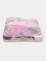 Пурпурный чехол на iPhone 11 PRO, 13 / Чехол на Айфон
