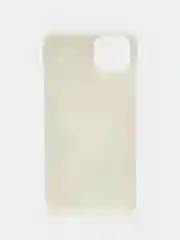 Розовый чехол на iPhone 11 PRO, 13 / Чехол на Айфон