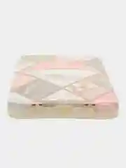 Розовый чехол на iPhone 11 PRO, 13 / Чехол на Айфон