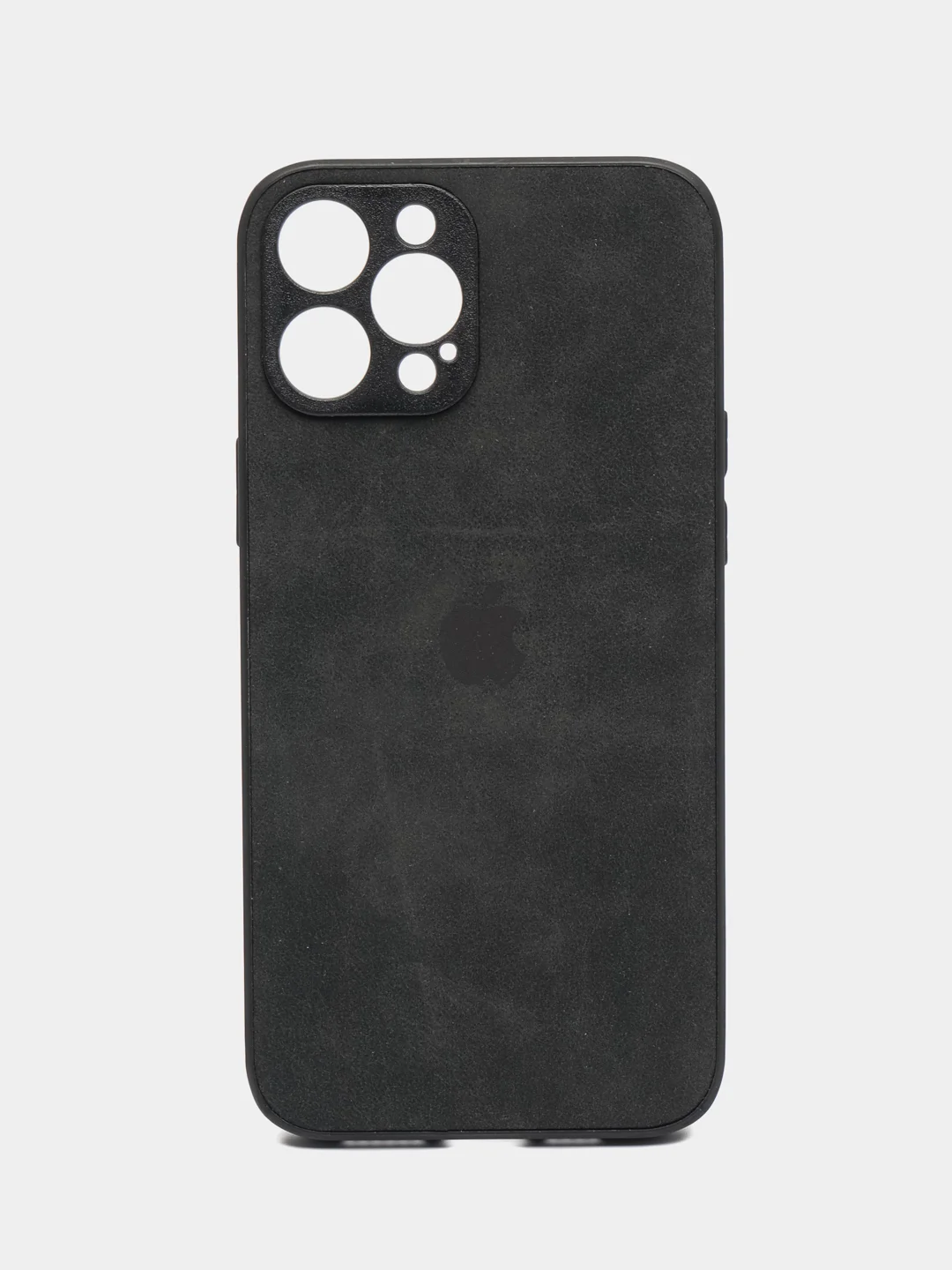 Чехол для iPhone 11 Pro Max, 12 Pro Max, 13 Pro Max / Чехол на Айфон