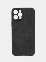 Чехол для iPhone 11 Pro Max, 12 Pro Max, 13 Pro Max / Чехол на Айфон