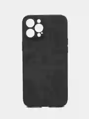 Чехол для iPhone 11 Pro Max, 12 Pro Max, 13 Pro Max / Чехол на Айфон
